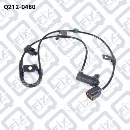Q-Fix Q2120480
