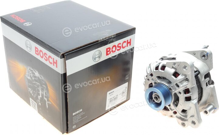 Bosch 1 986 A01 120