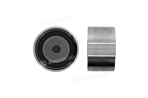 SKF VKM 85148