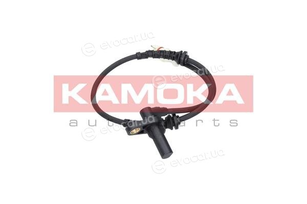 Kamoka 1060383