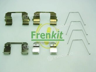 Frenkit 901743