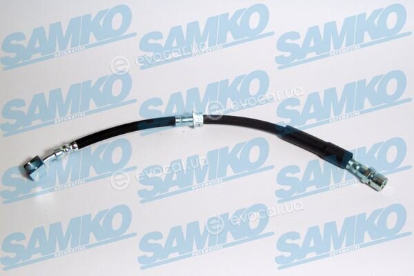 Samko 6T47396