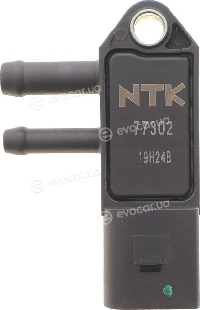 NGK / NTK EPD3-D023