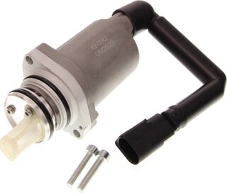 Maxgear 42-0042