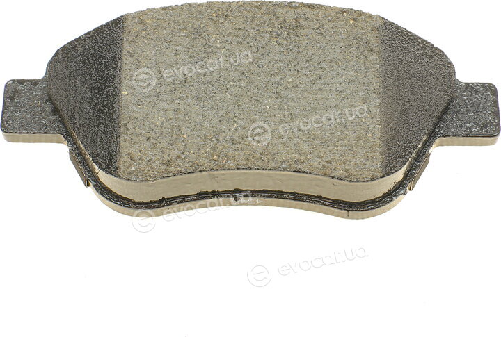 Metelli 22-0321-0