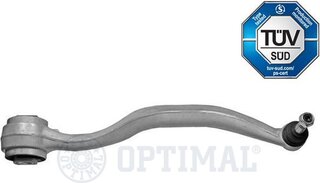 Optimal G5-637