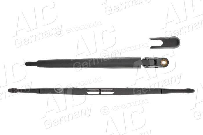 AIC 56835
