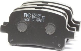 Parts Mall PKF-006