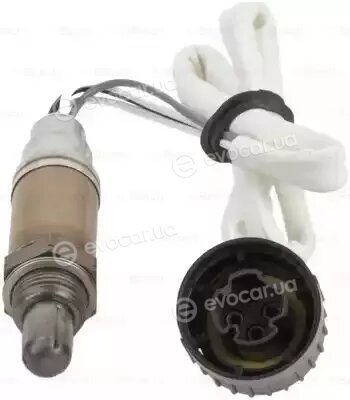 Bosch 0 258 005 324