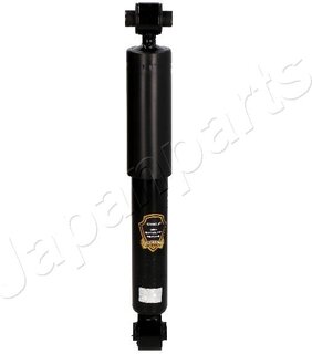 Japanparts MM-00994