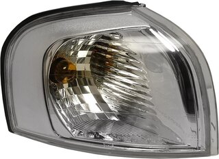 Depo / Loro 773-1514R-AE1
