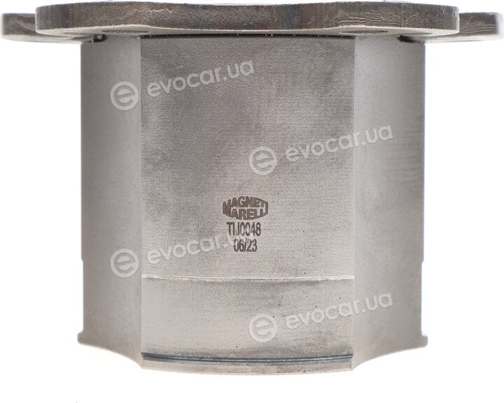 Magneti Marelli 302009100048