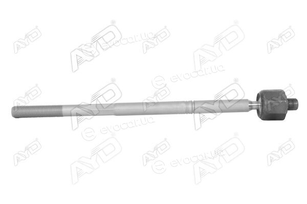 AYD 95-15900