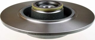 Denckermann B130687