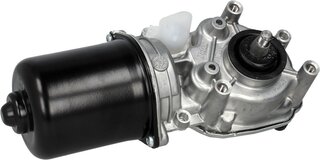 Valeo 579735