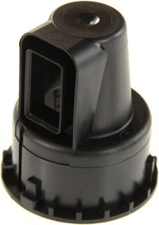 Bosch F 00M 146 900