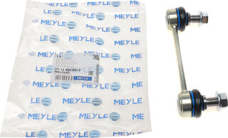 Meyle 37-16 060 0042