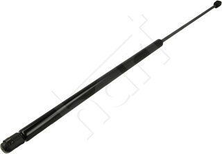 Hart 813 932
