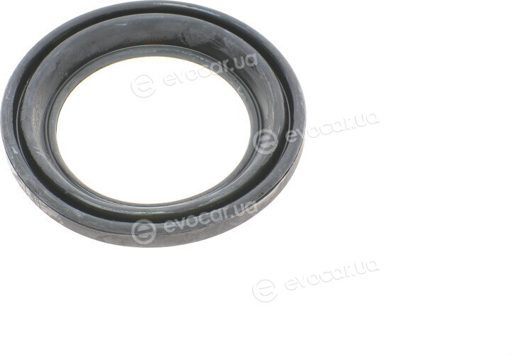 Frenkit 750362