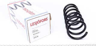 Lesjofors 4262074