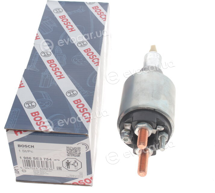 Bosch 1 986 SE3 754