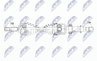 NTY NPW-RE-067
