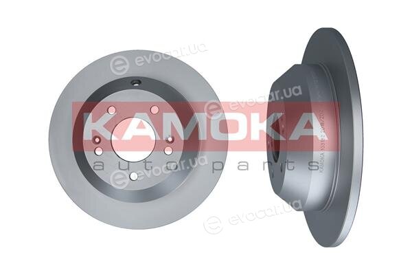 Kamoka 103182