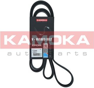Kamoka 7016206