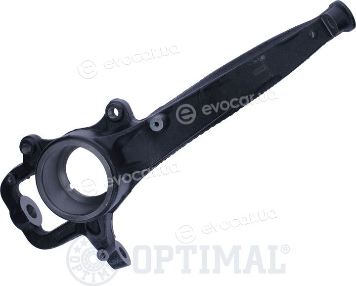 Optimal KN-100003-02-L