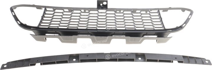 Autotechteile 703 5165