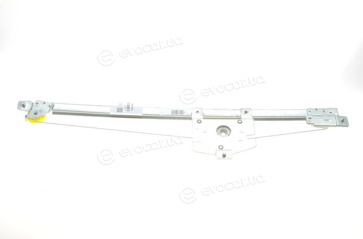 Van Wezel 3891262