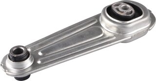 Tedgum 11480