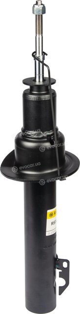 Raiso RS341603