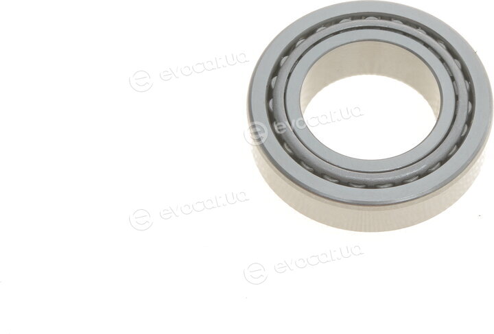 Solgy 216234