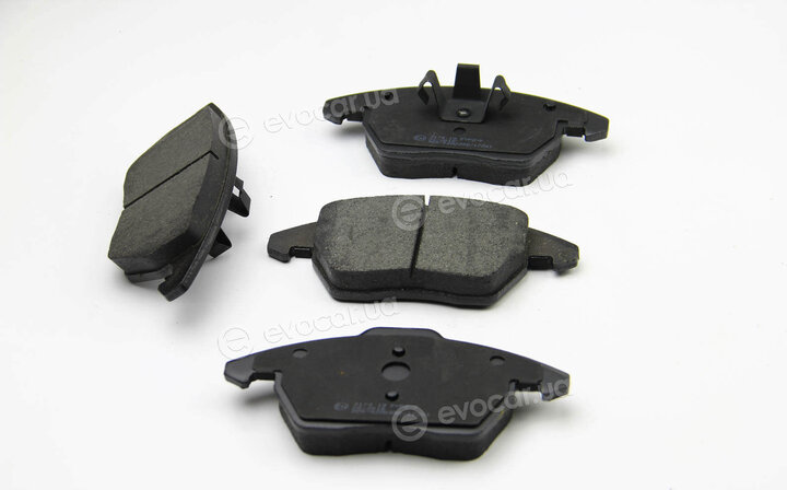 Bremsi BP3174