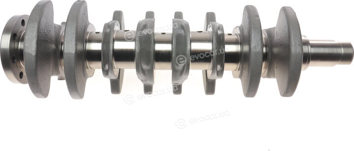 Motus MTS 0865