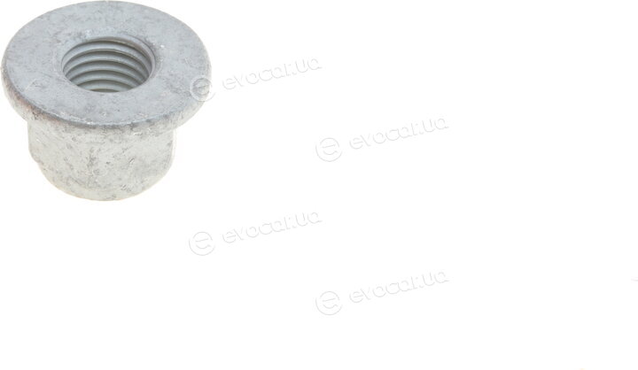 Meyle 16-16 020 0008/HD