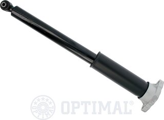 Optimal A-5434G