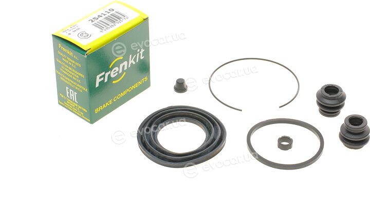 Frenkit 254110