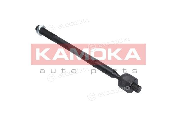 Kamoka 9020176