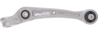 Lemforder 37486 01