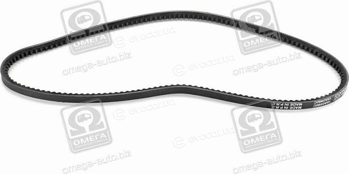 Dayco 10A0990C