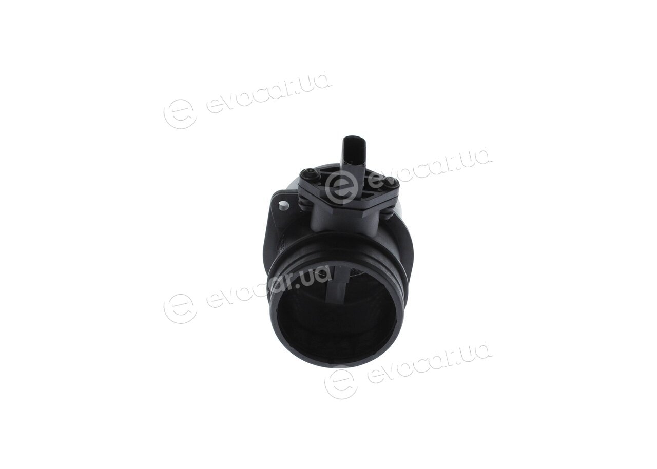Bosch 0 280 218 439