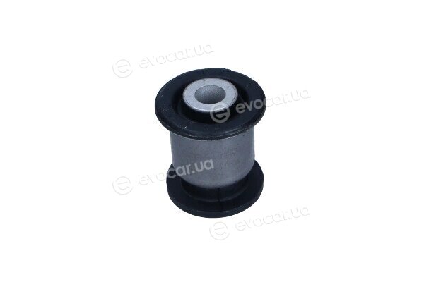 Maxgear 72-0706