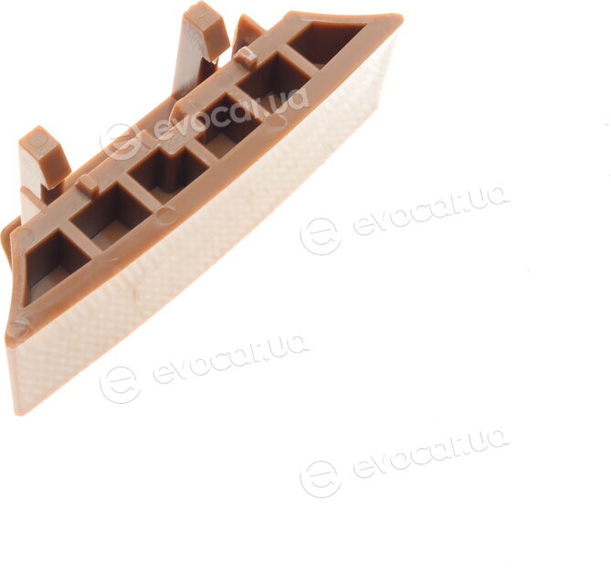 Hepu 21-0320