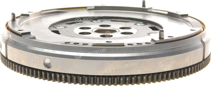 Mopar (PSA / FCA) 16 289 346 80