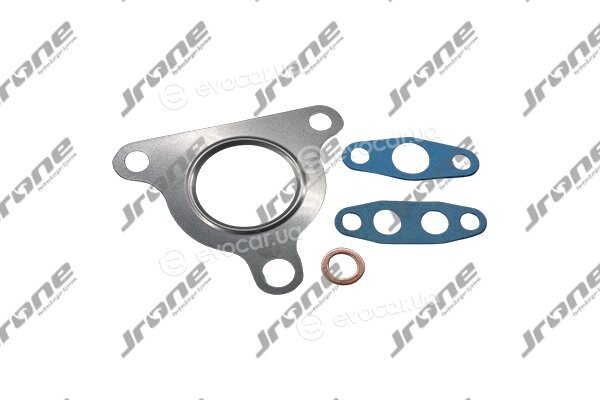 Jrone 2090-010-359