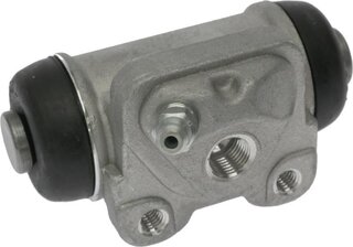 Starline BH ST285