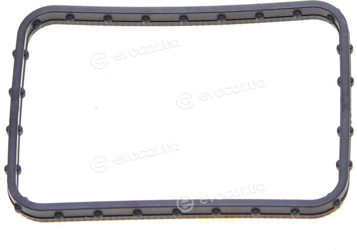 Mopar (PSA / FCA) 1623125880