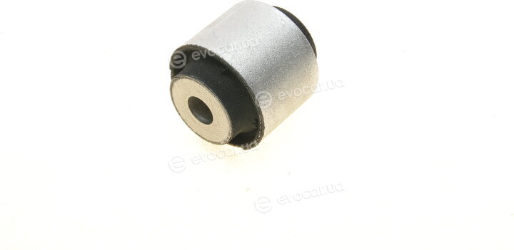 AS Metal 38MR3610